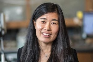 AMPEL engineering professor awarded Canada Research Chair